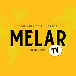 Melar Acquisition Corp. I Warrant