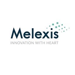 Melexis N.V.