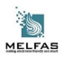 Melfas Aktie