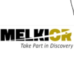 Melkior Resources Inc