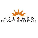 Logo de Melomed Private Hospitals SA
