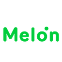 Melon
