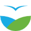 Logo de Melones Oil Terminal, Inc.