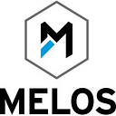 Logo de Melos Consulting