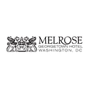 Melrose Industries 株式