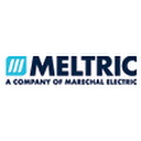 Meltric Corporation