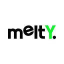 Melty