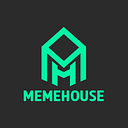 MemeHouse LA, Inc