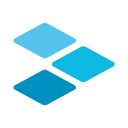 Memodo Gmbh logo