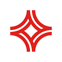 Logo de Memorial Health Services