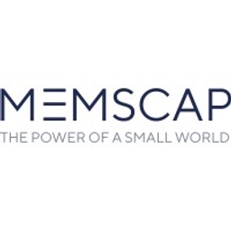 Memscap