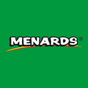 Logo de Menards