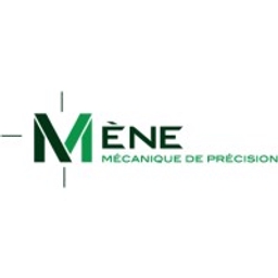 Mene Inc