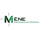 Mene Inc Aktie