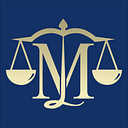 Logo de Meneses Law