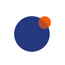 Logo de Mensis