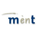 Logo de Ment Co