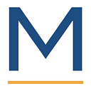 Logo de Mental Health America of Los Angeles