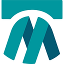 Logo de Mental Health Partnerships