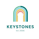 Mental Health Services logo