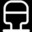 Mental Models AI logo