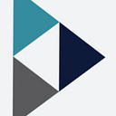 Mental Health Association in Essex County