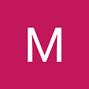 Mental Health Association in New Jersey, Inc.