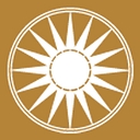 Directors Dealings bei Eulerpool