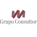 Logo de Mentory Grupo Consultor Turístico