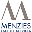 Logo de Menzies