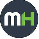 Logo de Meondo Holdings