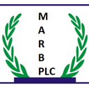 Logo de Mepe Area Rural Bank LTD