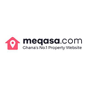 Logo de Meqasa