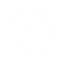 Logo de Mer Group Integrated Telecom Solutions Sa De Cv