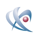 Mer Telemanagement Solutions Ltd. Aktie