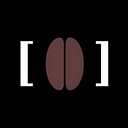 Logo de Merak Store