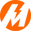 Logo de Meralco