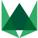 Logo de Merand Recruitment