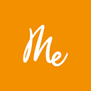 Logo de Mercadeo Efectivo S.A.S.