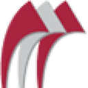 Logo de Mercadien Consulting LLC