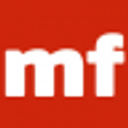 Logo de Mercado Ferretero del Sureste