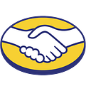 Logo de Mercado Livre