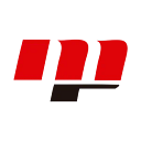 Logo de Mercanpaz S.A.