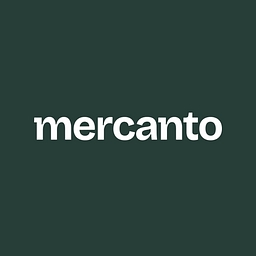 Mercanto Holdings Inc.