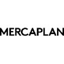 Logo de Mercaplan