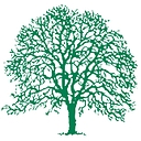 Mercer Risk Management Limited logo