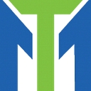 Merchant Money logo