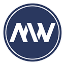Logo de Merchant West Holdings