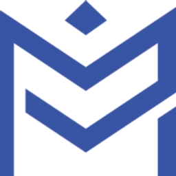 Merchants & Marine Bancorp Inc