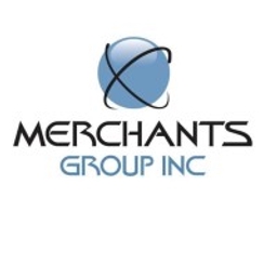 Merchants Financial Group Inc